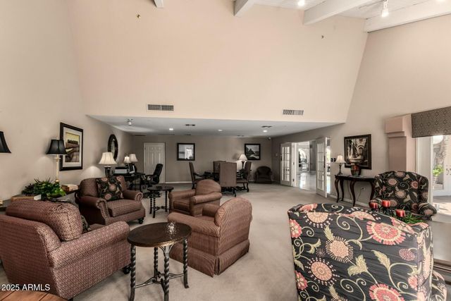 4200 N MILLER Road 104, Scottsdale, AZ 85251