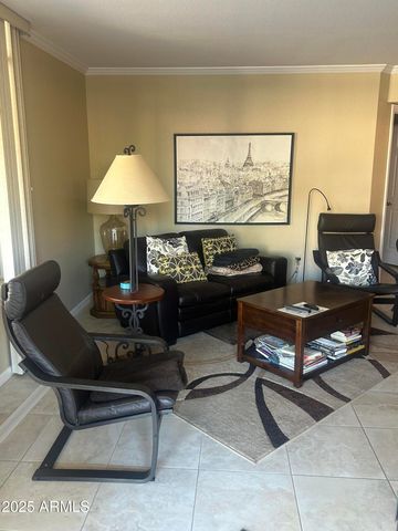 4200 N MILLER Road 104, Scottsdale, AZ 85251