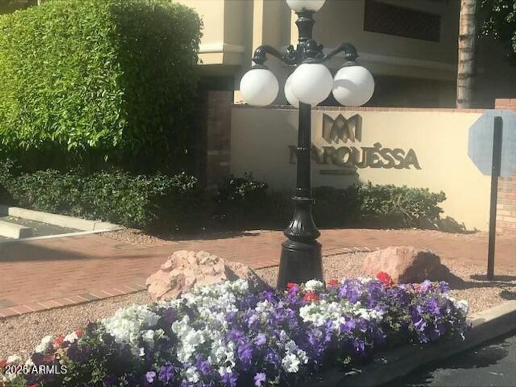 4200 N MILLER Road 104, Scottsdale, AZ 85251 — photo 2