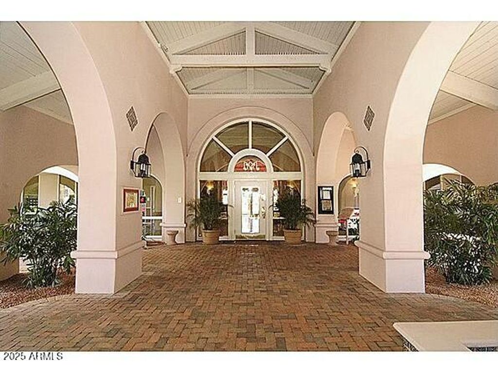4200 N MILLER Road 104, Scottsdale, AZ 85251 — photo 4