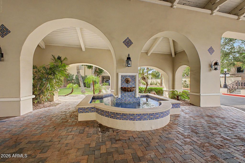 4200 N MILLER Road 104, Scottsdale, AZ 85251 — photo 5
