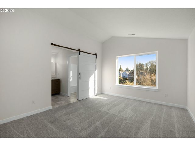 542 Sw SUTHERLAND Way, Beaverton, OR 97006