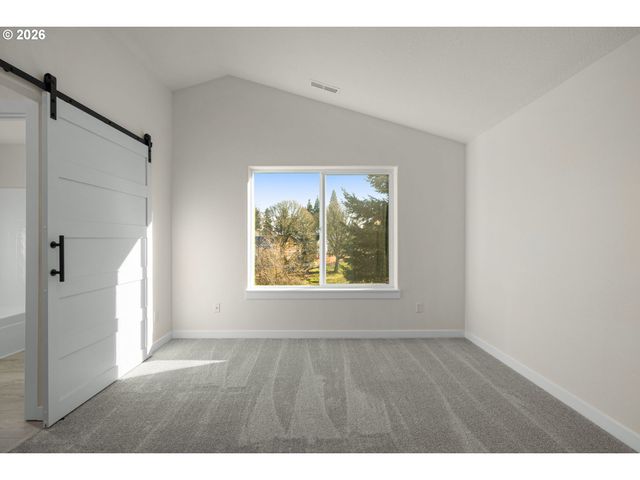 542 Sw SUTHERLAND Way, Beaverton, OR 97006