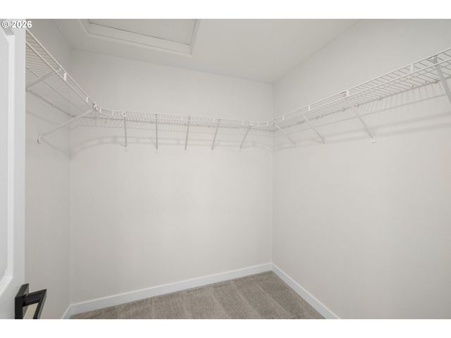 542 Sw SUTHERLAND Way, Beaverton, OR 97006