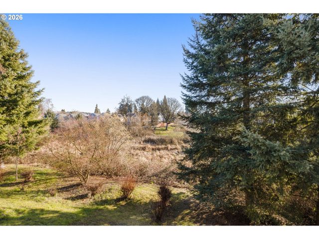 542 Sw SUTHERLAND Way, Beaverton, OR 97006