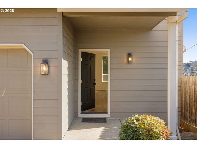 542 Sw SUTHERLAND Way, Beaverton, OR 97006