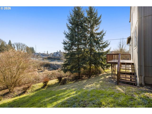 542 Sw SUTHERLAND Way, Beaverton, OR 97006