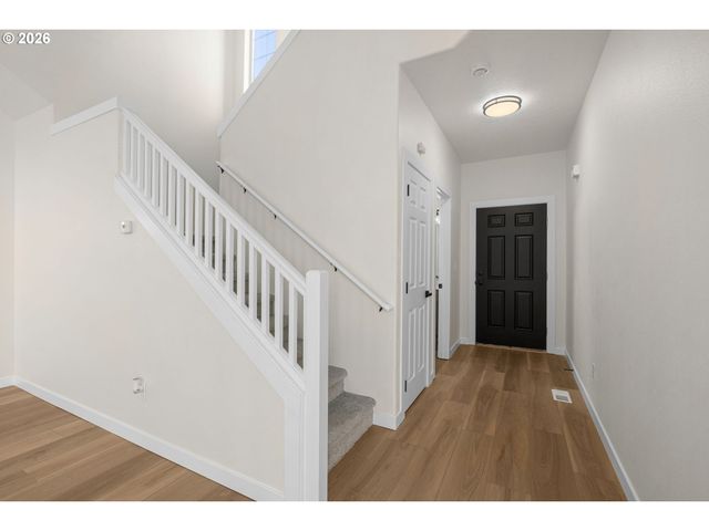 542 Sw SUTHERLAND Way, Beaverton, OR 97006