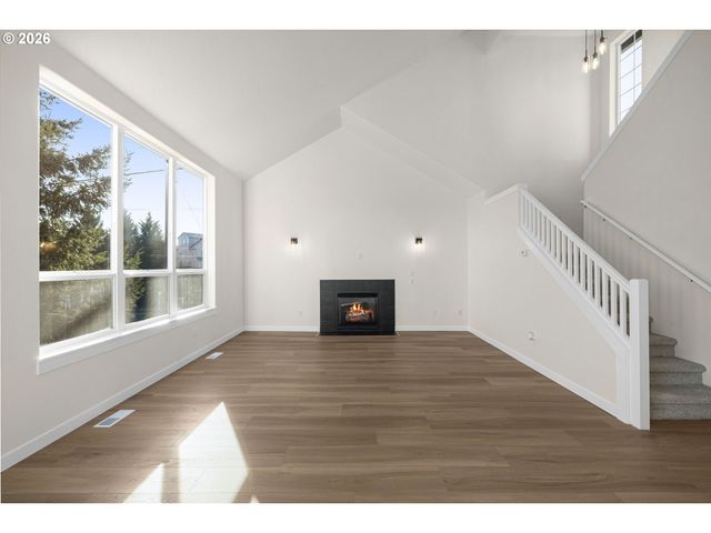 542 Sw SUTHERLAND Way, Beaverton, OR 97006