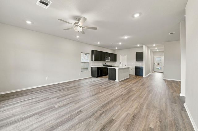19055 Cetara Villa Drive, Hockley, TX 77447