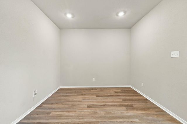 19055 Cetara Villa Drive, Hockley, TX 77447