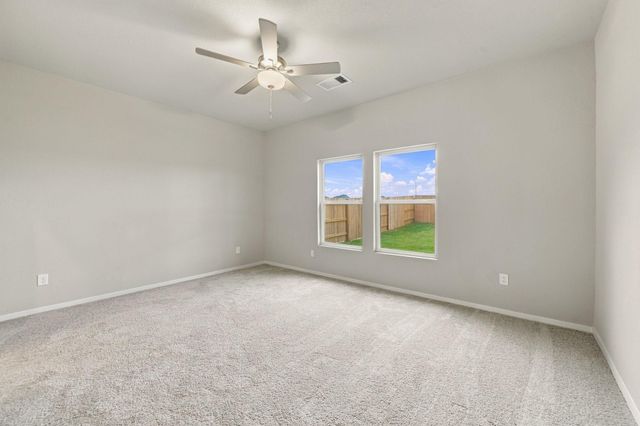 19055 Cetara Villa Drive, Hockley, TX 77447