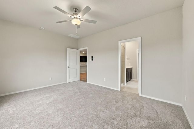 19055 Cetara Villa Drive, Hockley, TX 77447