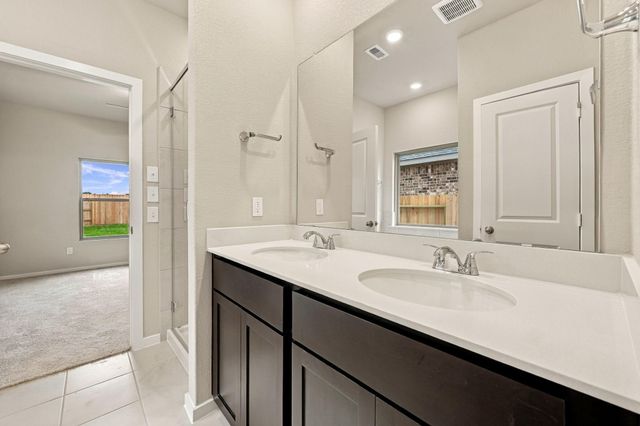 19055 Cetara Villa Drive, Hockley, TX 77447