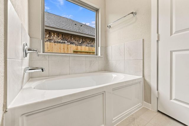 19055 Cetara Villa Drive, Hockley, TX 77447