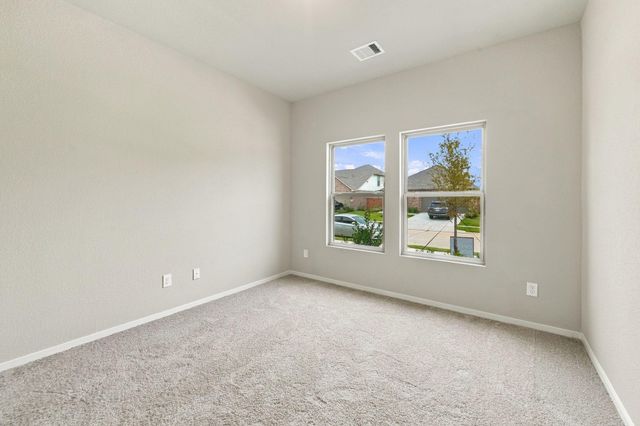 19055 Cetara Villa Drive, Hockley, TX 77447