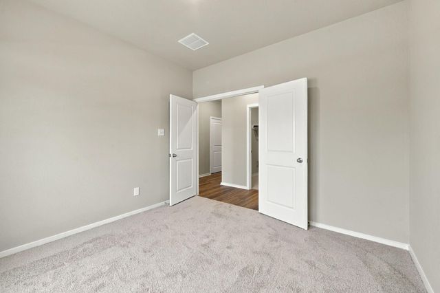 19055 Cetara Villa Drive, Hockley, TX 77447