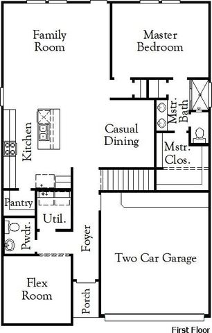 19055 Cetara Villa Drive, Hockley, TX 77447