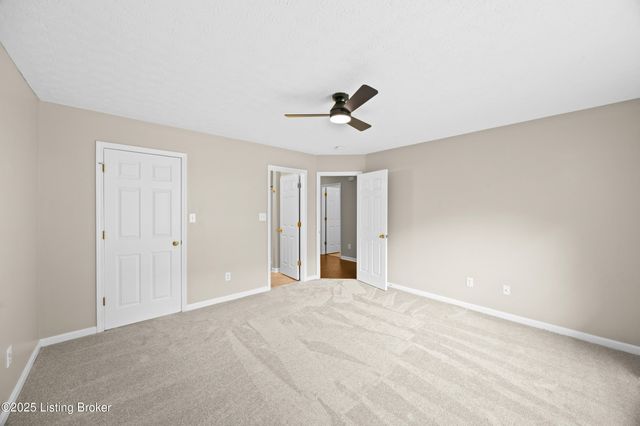 6202 Apple Cider Dr, Louisville, KY 40219