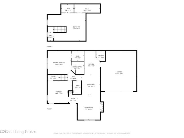 6202 Apple Cider Dr, Louisville, KY 40219