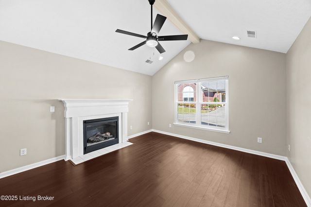 6202 Apple Cider Dr, Louisville, KY 40219