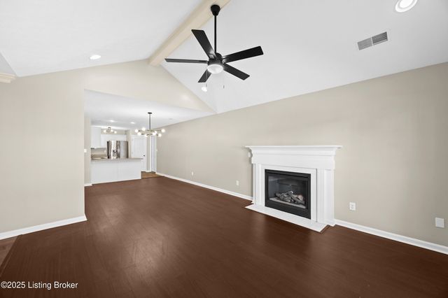 6202 Apple Cider Dr, Louisville, KY 40219