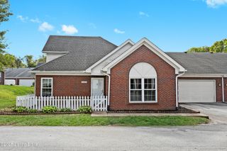 6202 Apple Cider Dr, Louisville, KY 40219