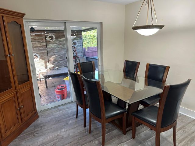 417 SE 4th St, Dania Beach, FL 33004