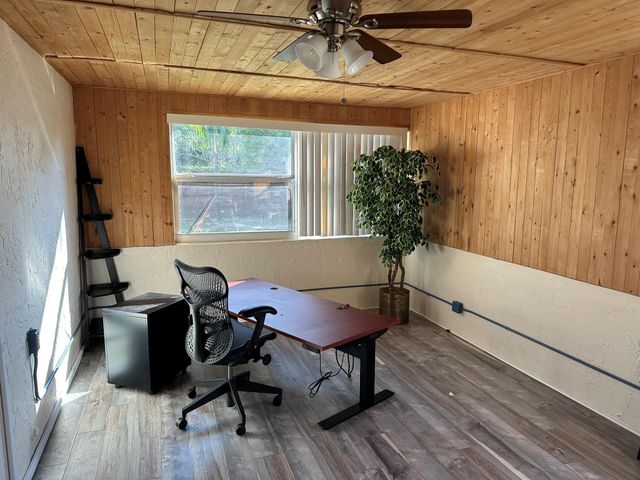 417 SE 4th St, Dania Beach, FL 33004