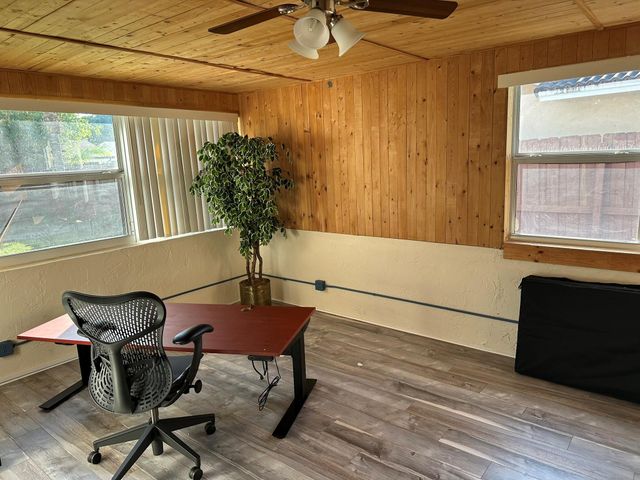 417 SE 4th St, Dania Beach, FL 33004