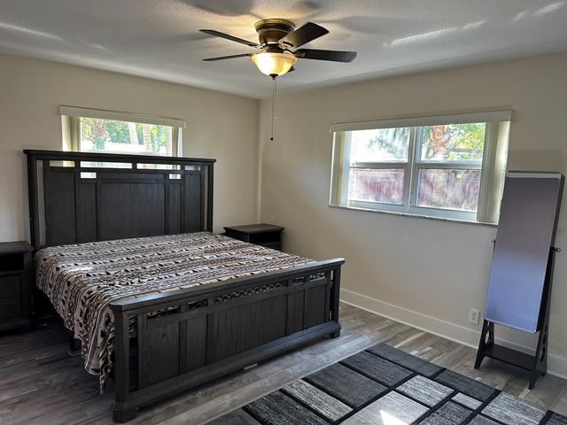 417 SE 4th St, Dania Beach, FL 33004