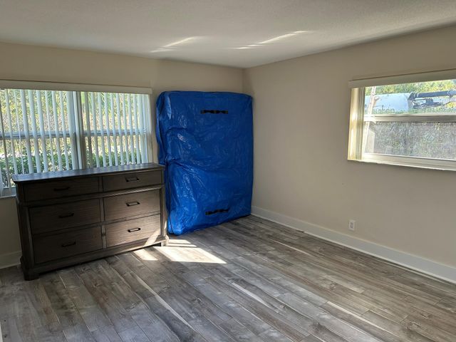 417 SE 4th St, Dania Beach, FL 33004