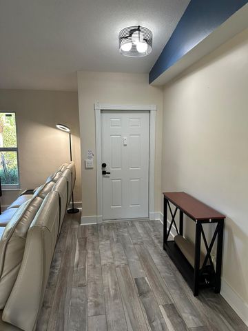 417 SE 4th St, Dania Beach, FL 33004