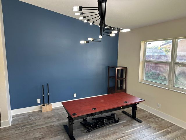 417 SE 4th St, Dania Beach, FL 33004