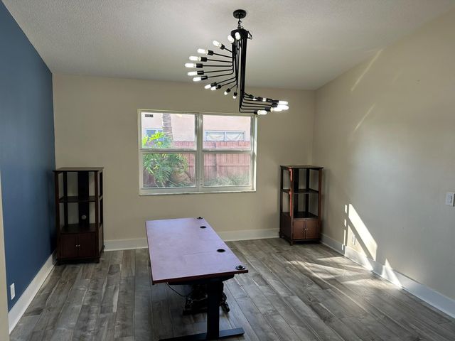 417 SE 4th St, Dania Beach, FL 33004