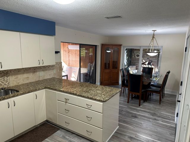 417 SE 4th St, Dania Beach, FL 33004