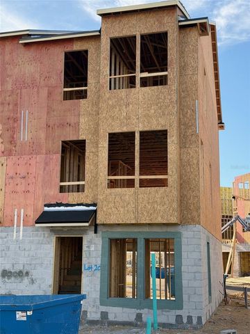 5668 WESTVIEW PARK DRIVE, Winter Garden, FL 34787