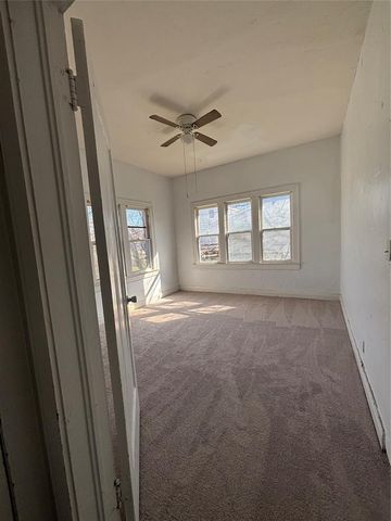 641 N Broadway, Shawnee, OK 74801