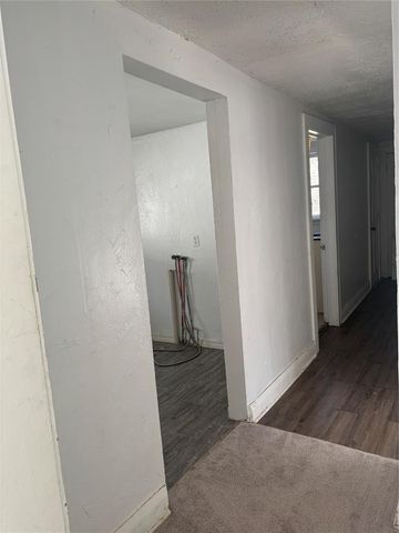 641 N Broadway, Shawnee, OK 74801