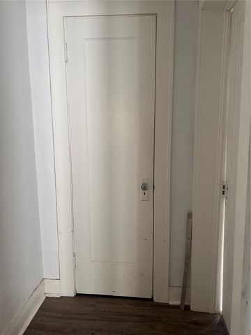 641 N Broadway, Shawnee, OK 74801