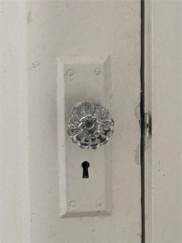 641 N Broadway, Shawnee, OK 74801