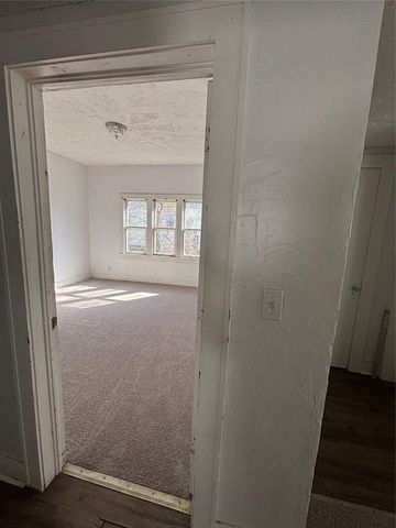 641 N Broadway, Shawnee, OK 74801