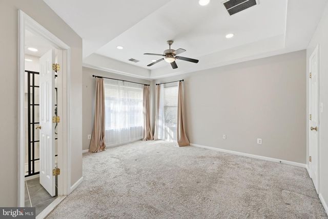 2335 HUNTINGTON STATION CT, Alexandria, VA 22303