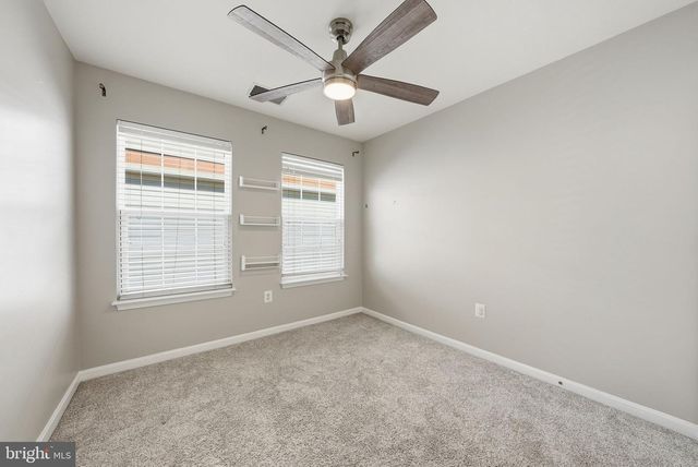 2335 HUNTINGTON STATION CT, Alexandria, VA 22303