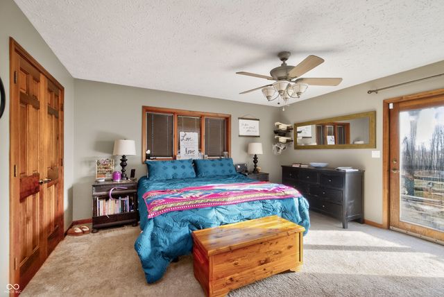 2225 W County Road 300 S, Danville, IN 46122