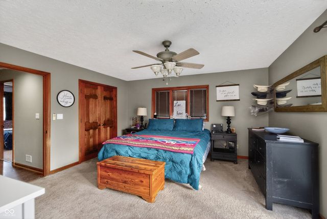 2225 W County Road 300 S, Danville, IN 46122