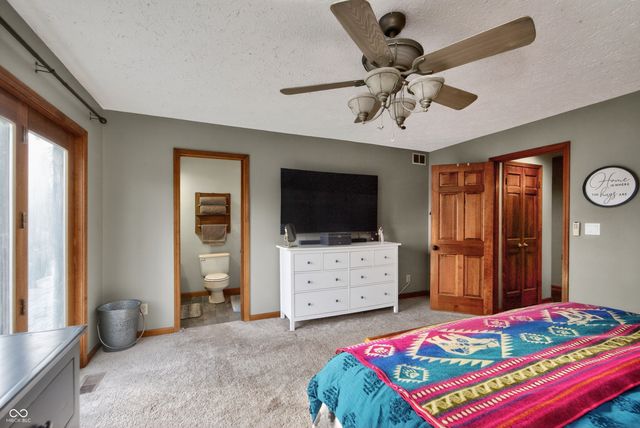 2225 W County Road 300 S, Danville, IN 46122