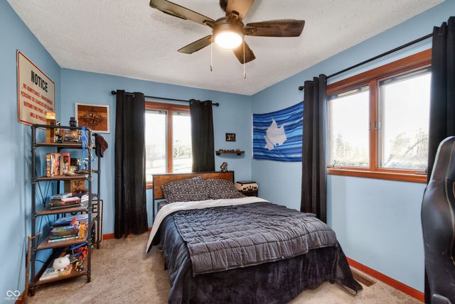 2225 W County Road 300 S, Danville, IN 46122