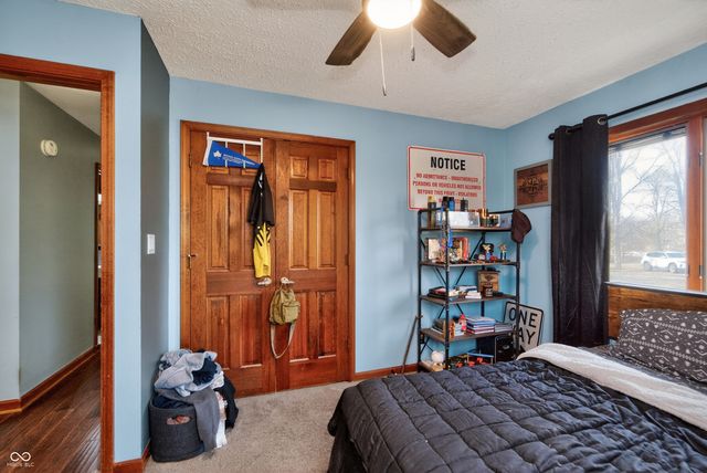 2225 W County Road 300 S, Danville, IN 46122