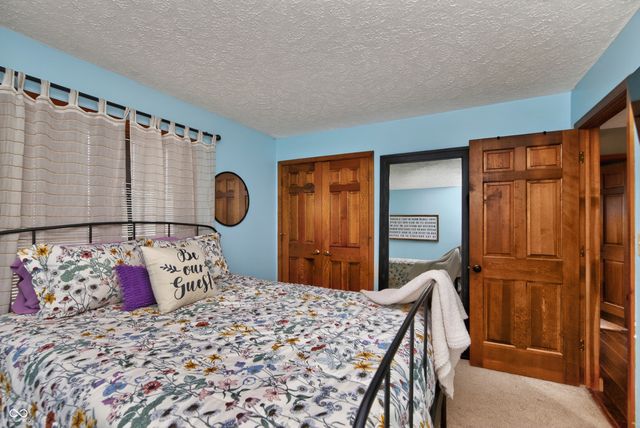 2225 W County Road 300 S, Danville, IN 46122